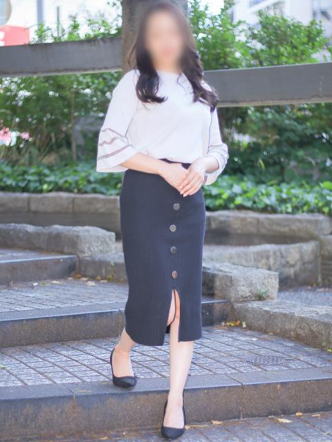 葉月里緒菜 写メ日記 10/6(月) 12:00