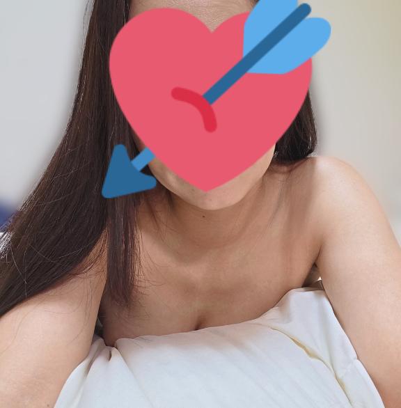 葉月里緒菜 写メ日記 10/31(金) 23:49