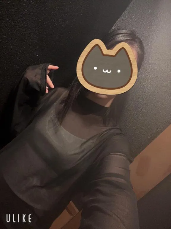 写メ日記 織田真里子 12/17(水) 18:31