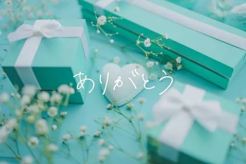 写メ日記 市川ゆき 10/29(水) 00:12