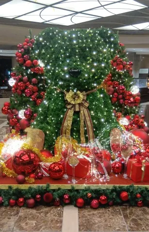 写メ日記 市川ゆき 12/28(日) 14:32