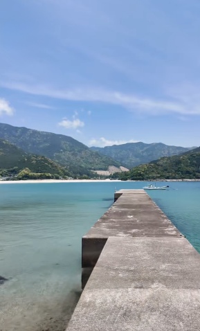 川嶋れい 写メ日記 5/20(火) 13:22