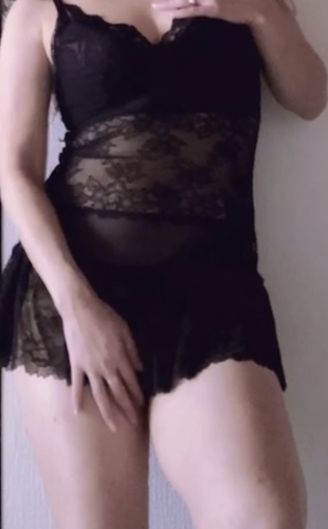 川嶋れい 写メ日記 10/2(木) 10:34