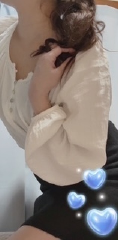 川嶋れい 写メ日記 10/2(木) 19:30