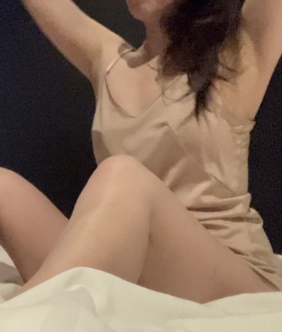 川嶋れい 写メ日記 10/6(月) 13:48