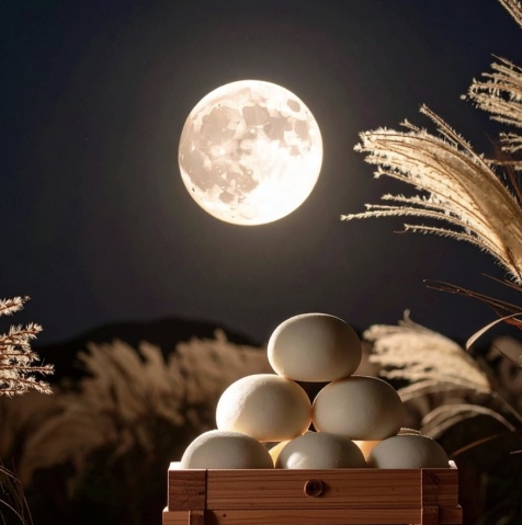 川嶋れい 写メ日記 10/6(月) 19:42