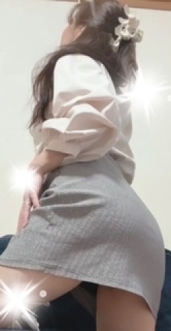 川嶋れい 写メ日記 10/7(火) 10:28