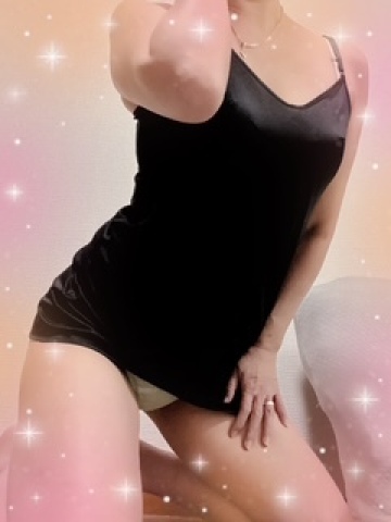 川嶋れい 写メ日記 10/16(木) 13:14