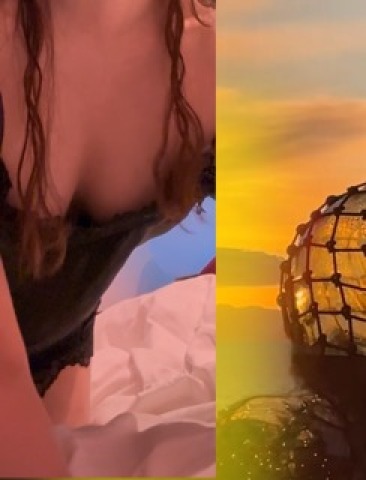 川嶋れい 写メ日記 10/17(金) 16:24