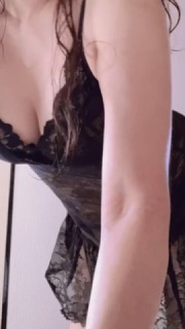 川嶋れい 写メ日記 10/20(月) 18:28