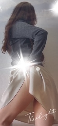 川嶋れい 写メ日記 10/27(月) 11:20