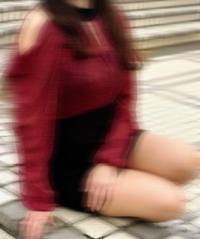 川嶋れい 写メ日記 11/2(日) 23:38