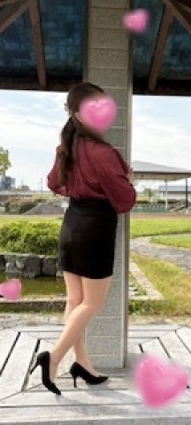 川嶋れい 写メ日記 11/4(火) 09:20