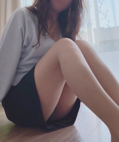 川嶋れい 写メ日記 11/6(木) 10:44