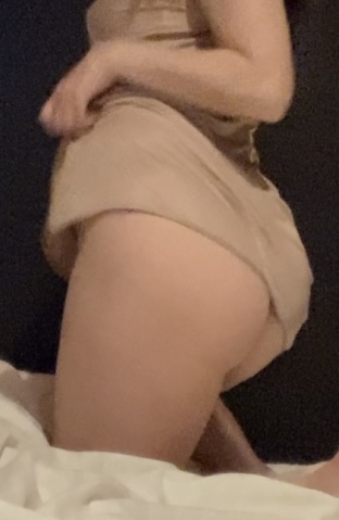 川嶋れい 写メ日記 11/6(木) 11:42