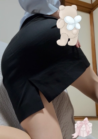 川嶋れい 写メ日記 11/6(木) 13:30