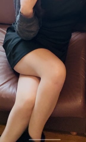 川嶋れい 写メ日記 11/12(水) 09:16