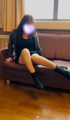 川嶋れい 写メ日記 11/18(火) 09:28