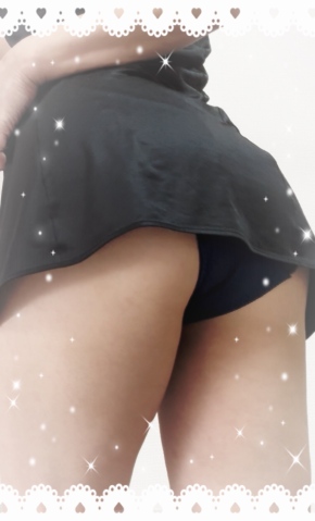 川嶋れい 写メ日記 11/19(水) 12:20