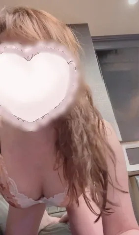 写メ日記 川嶋れい 1/20(火) 10:52