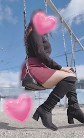 写メ日記 川嶋れい 1/26(月) 08:14