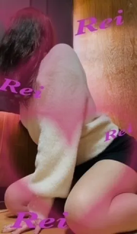 写メ日記 川嶋れい 1/27(火) 13:54