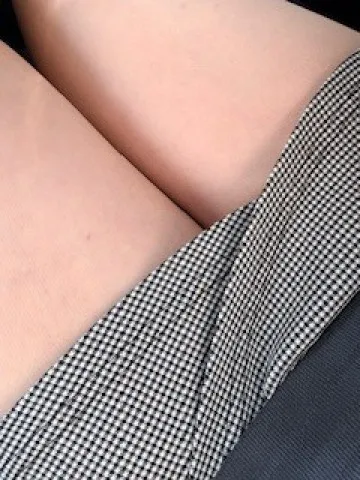 写メ日記 川嶋れい 2/5(木) 09:04