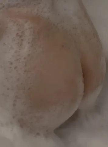 写メ日記 川嶋れい 2/9(月) 15:42