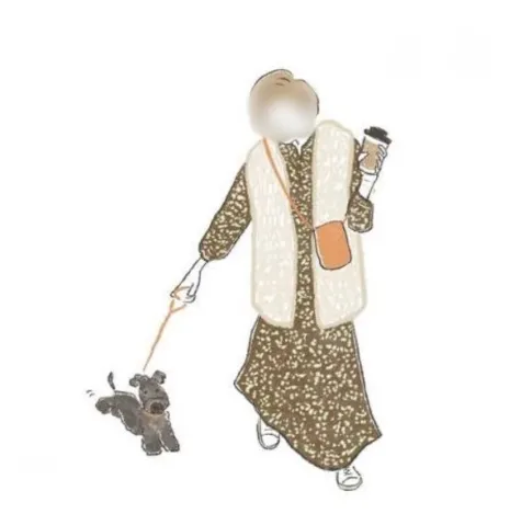 写メ日記 川嶋れい 2/15(日) 06:50