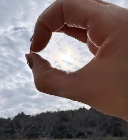 写メ日記 川嶋れい 2/15(日) 11:24