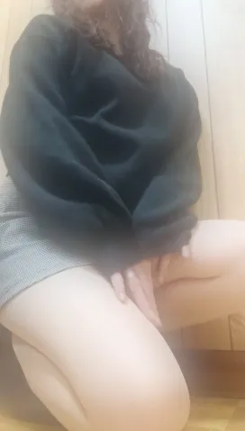 写メ日記 川嶋れい 2/16(月) 20:04