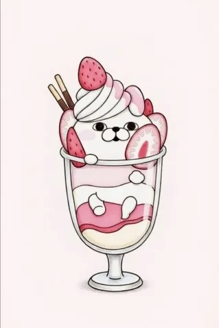 写メ日記 川嶋れい 2/24(火) 13:20