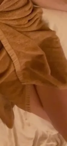 写メ日記 川嶋れい 2/27(金) 23:56