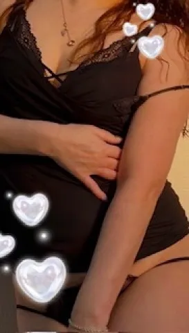 写メ日記 川嶋れい 3/10(火) 09:48