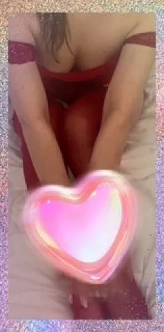 写メ日記 川嶋れい 3/23(月) 08:18