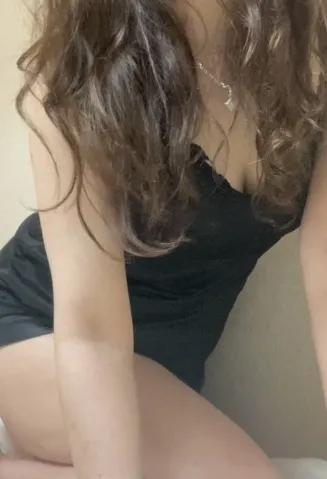 写メ日記 川嶋れい 4/27(月) 08:10