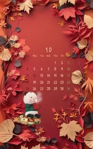 写メ日記 川嶋れい 10/1(木) 06:20