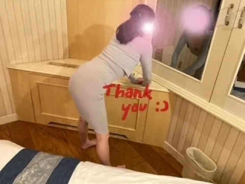 写メ日記 天野あき 4/19(日) 07:28