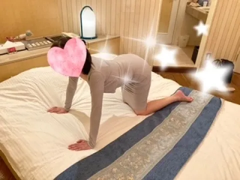 写メ日記 天野あき 4/20(月) 08:18