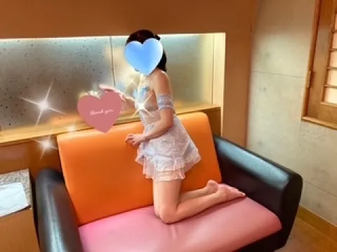 写メ日記 天野あき 4/28(火) 19:10