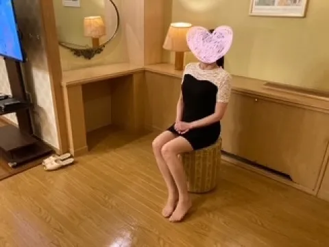 写メ日記 天野あき 10/1(木) 07:20