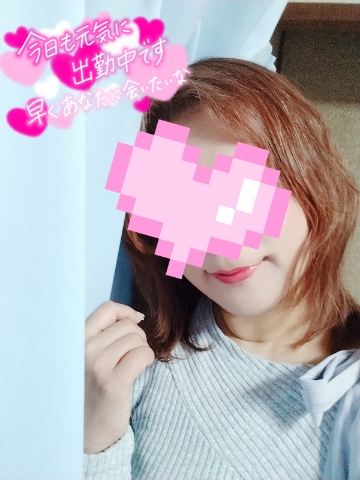 上杉あずさ 写メ日記 3/12(水) 10:22