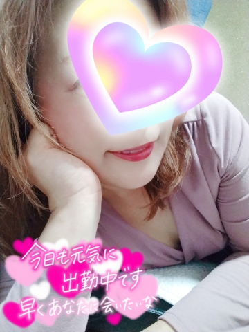 上杉あずさ 写メ日記 3/13(木) 10:46