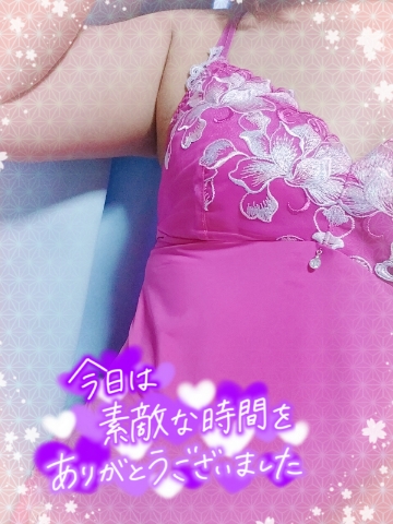 上杉あずさ 写メ日記 3/13(木) 19:10
