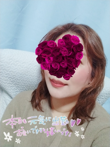 上杉あずさ 写メ日記 3/15(土) 11:02