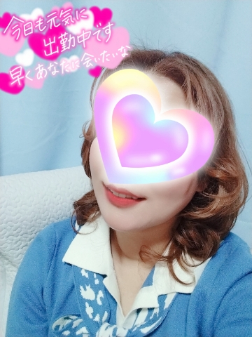 上杉あずさ 写メ日記 3/16(日) 11:48