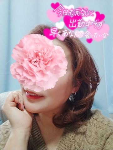 上杉あずさ 写メ日記 3/19(水) 11:26