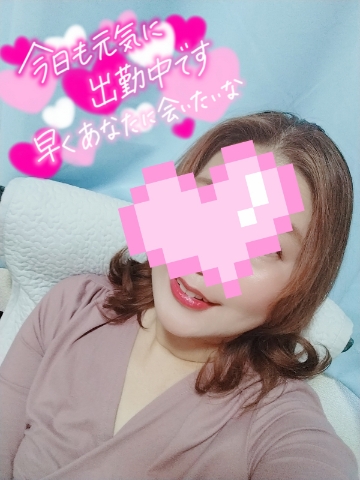 上杉あずさ 写メ日記 3/20(木) 10:42