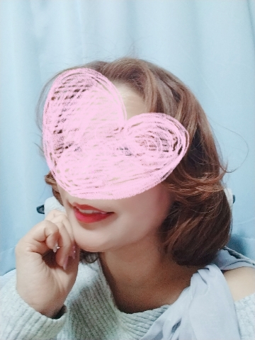 上杉あずさ 写メ日記 3/21(金) 11:44