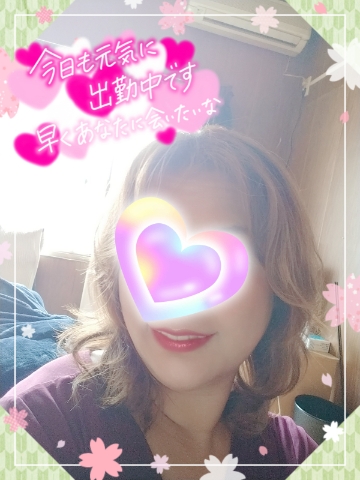 上杉あずさ 写メ日記 3/28(金) 12:32